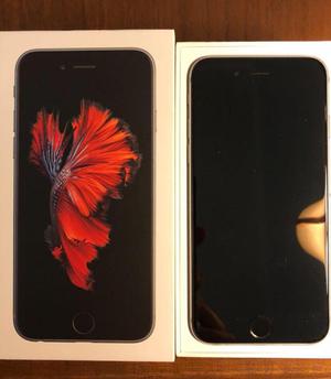 Iphone 6s 16 GB