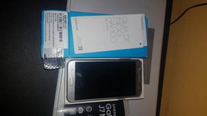 J7 Neo