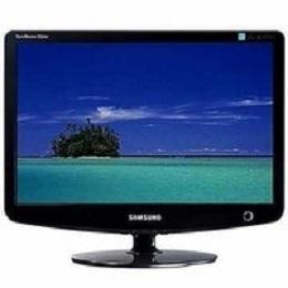 LCD SAMSUNG 19