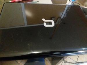 Laptop 400 Soles