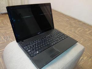 Laptop Acer