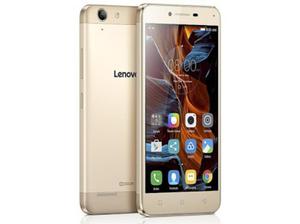 Lenovo K5