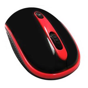 MOUSE ÓPTICO INALÁMBRICO TEROS TEMS991