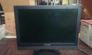 Monitor Pc Olidata 15