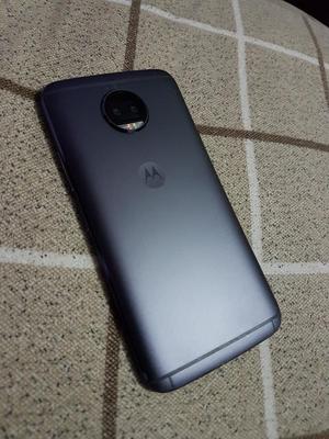 Motorola Moto G5s Plus