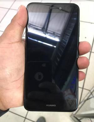 Ocasión Remato Huawei P9 Lite!