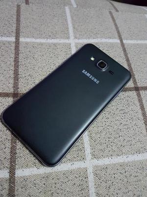 Samsung Galaxy J7