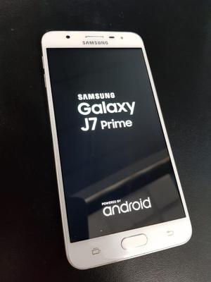 Samsung Galaxy J7 Prime 3gb Ram Libre