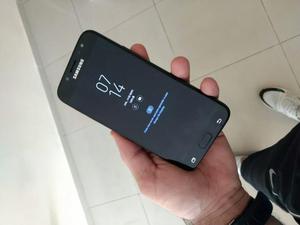 Samsung Galaxy J7 Pro Como Nuevo