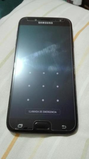 Samsung J7 Pro Remato Urgente