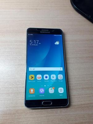 Samsung Note 5 de 64gb