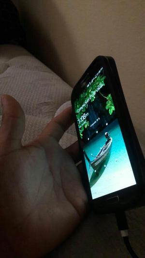 Samsung S4