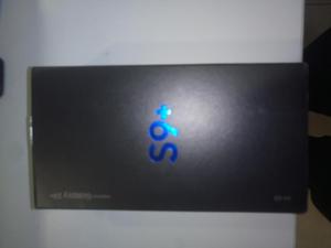 Sansung Galaxy S9 Plus de 64gm Nuevo