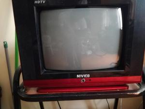 Televisor Nivico