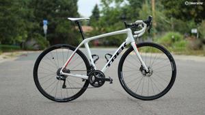  Trek Domane SLR 7