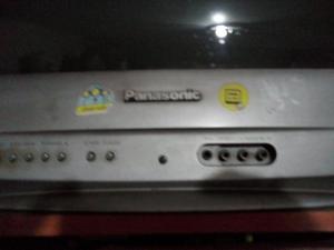 Tv Panasonic