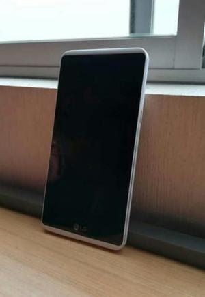 Vendo Lg X Power