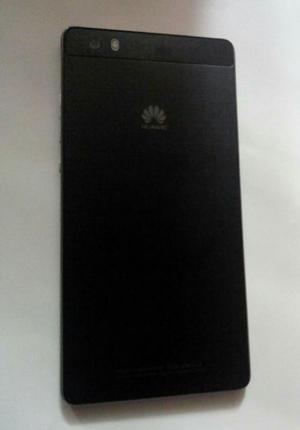 Vendo O Cambio Celular Huawei P8 Lite