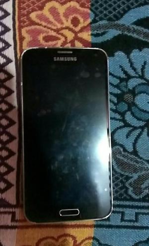 Vendo O Cambio S5 con Detalle