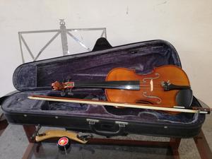 Vendo Violín