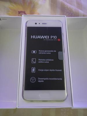 Venta P10 Huawei