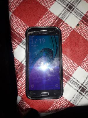 Venta de Celular
