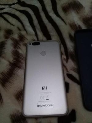 Xiaomi Mi A1 3gb-32gb