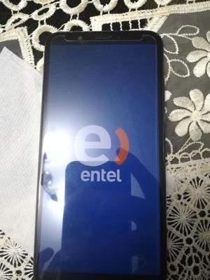 Y