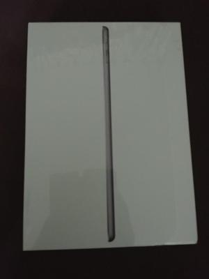 iPad 5ta Generación