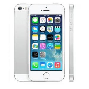 iPhone 5S Xtragero (Movistar) Negociable