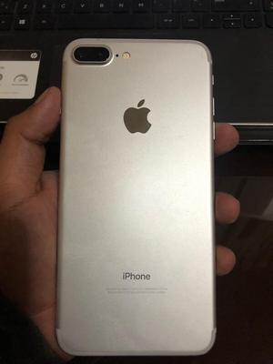 iPhone 7 Plus  Leer