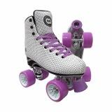 patines squad,artístico de cuatro ruedas