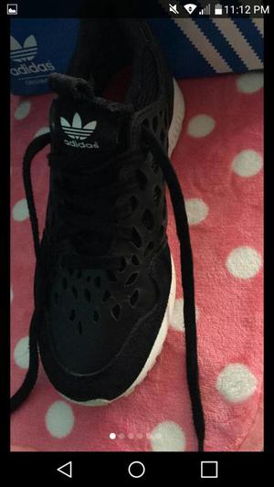 Adidas 38. 1l2