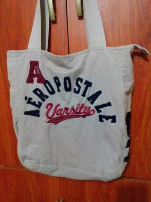 Cartera Bolso Aeropostale