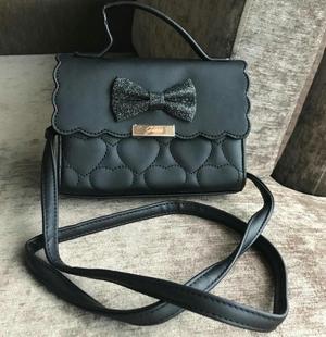 Cartera Guess Chica