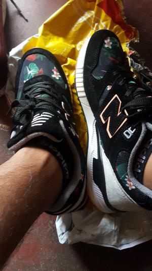 NEW BALANCE ORIGINAL UNISEX