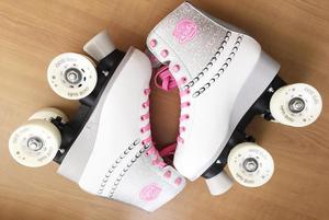 Patines mbar