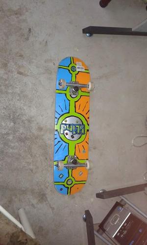 Skate original