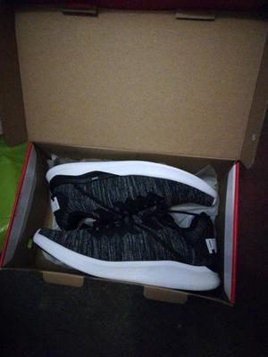 Vendo Zapatillas Puma Originales