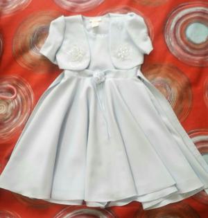 Vestido Importado para Niñas