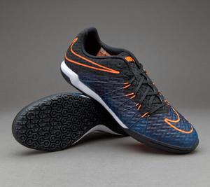 Zapatillas Nike Mercurial Hypervenomx F.