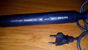 plancha cabello Philips salonstraight essential