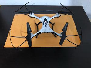 Drone Dron Jjrc H31 Camara Y 5 Baterias