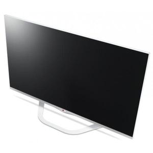 LG 42LM LED 3D Smart TV