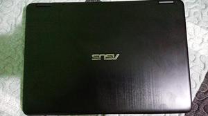 Laptop Asus I3