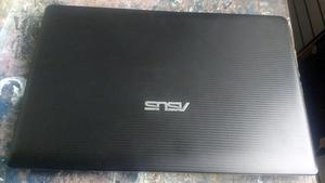 Laptop Asus K55VD Intel Core iM