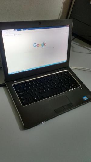 Laptop Dell Core I5 Vostro 