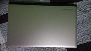 Laptop Toshiba I7