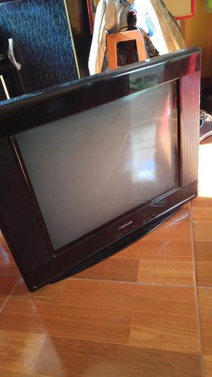 Tv Recco