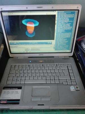 Vendo Laptop